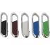 Carabiner USB Flask Drive
