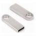 Metallic Round End Drive