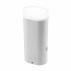 Torch Power Bank 2000