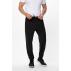 Jogger 2.0 Chef Pants