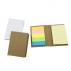 Compact Sticky Notepad