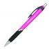 A Shape Ball Pen