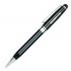 Tycoon Pen