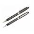 Tycoon Pen