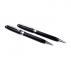 Tycoon Pen