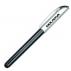 Pilu Gel Ink Pen