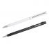 Cross Pen