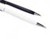 Cross Pen