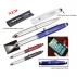 Multi-Function Light Up Pen