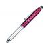 Multi-Function Light Up Pen