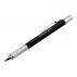 Multifunctional Pen