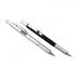 Multifunctional Pen