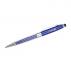Aloha Stylus Pen