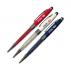 Aloha Stylus Pen