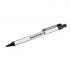 Colorful Click Pen