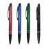 Deluxe Metal Ball Pen