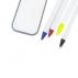 4 in 1 Pen Set