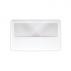 Pilu Credit Card Magnifier