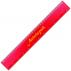 30cm Ruler