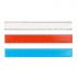 30cm Ruler