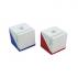Mini Cube Holder