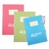 A4 File Holder