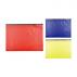 A4 PVC File Bag