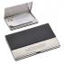 Stainless Steel Name Card Case