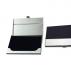 Stainless Steel Name Card Case