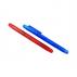 Pen with Screwdrive