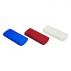 Protek Bandage Dispenser
