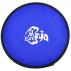 Foldable Frisbee