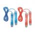 Simple Jumping Rope