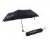 3 Fold Umbrella