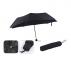 3 Fold Umbrella
