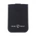 PU Card Holder with RFID Protection