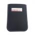 PU Card Holder with RFID Protection