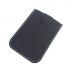 PU Card Holder with RFID Protection