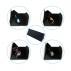 Sunglasses Case