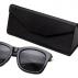 Sunglasses Case