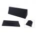 Sunglasses Case