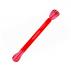 Back Scratch and Shoehorn