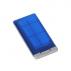 Pocket Glasses Cleaner