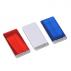 Pocket Glasses Cleaner