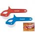 Pilu Pizza Cutter