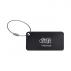 Aluminium Luggage Tag
