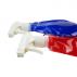Foldable Water Sprayer