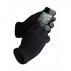 Pilu Touch Screen Gloves