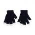 Pilu Touch Screen Gloves
