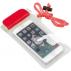Touchscreen Waterproof Mobile Pouch